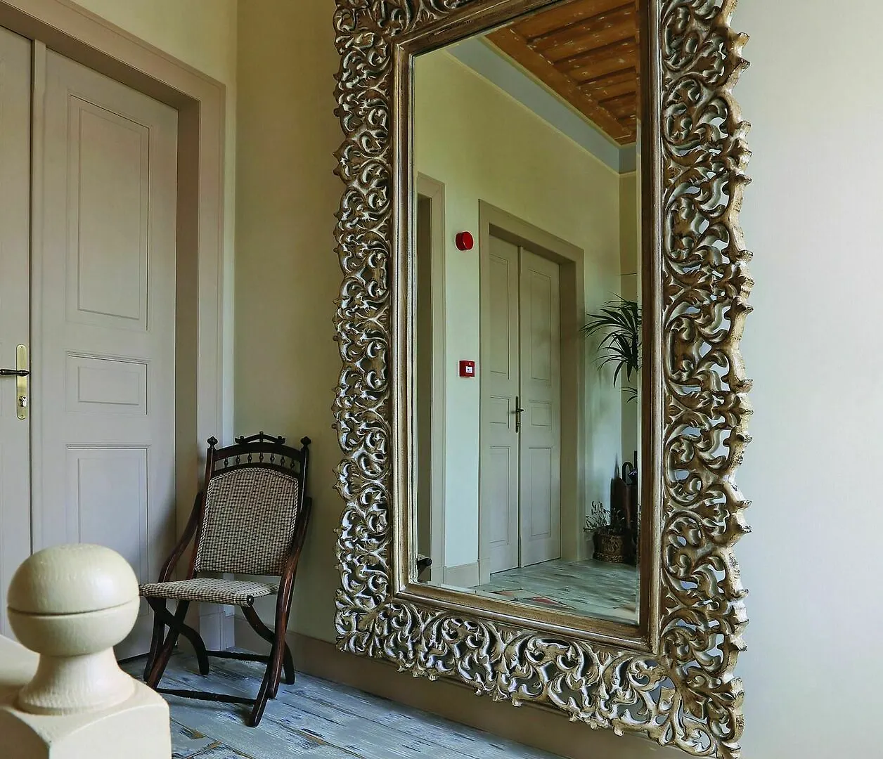 1850 Hotel Kemalpasa Alaçatı 2*,  Türkiye